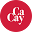 CAYCAY