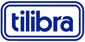 Tilibra