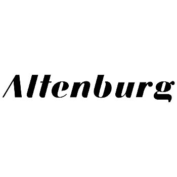 Altenburg