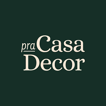 Pra Casa Decor