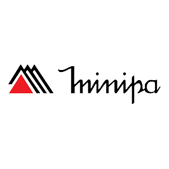 Minipa