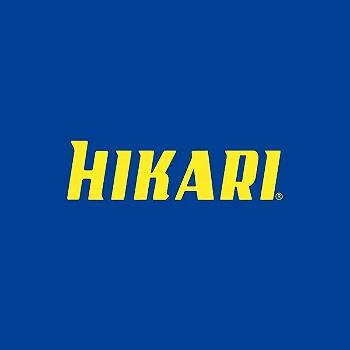 Hikari