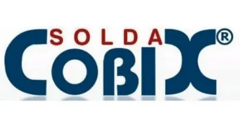 Cobix