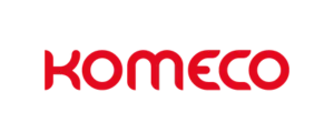 KOMECO