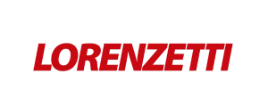 Lorenzetti