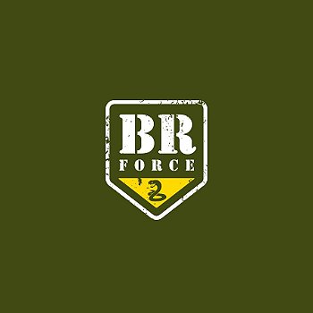 BRforce