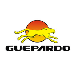 Guepardo