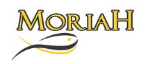 moriah