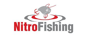 Nitro fishing