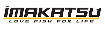 imakatsu