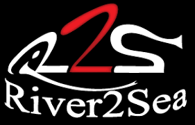 river 2 sea