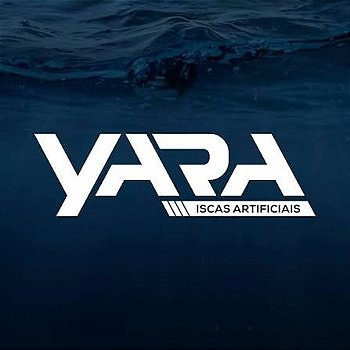 yara