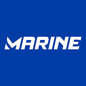 marine
