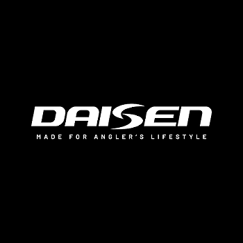 daisen