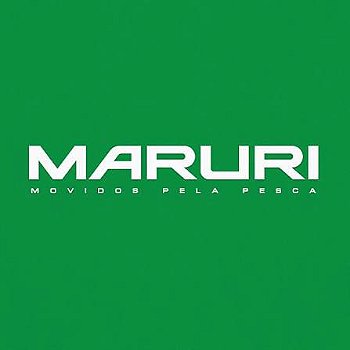 maruri
