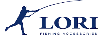 lori
