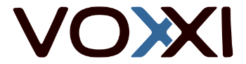 voxxi