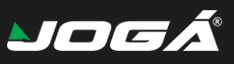 jogá
