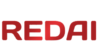 redai