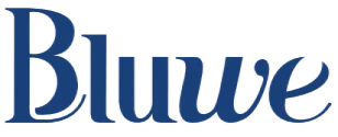 Bluwe