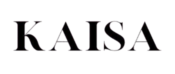 Kaisa