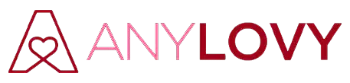 ANYLOVY