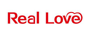 Real Love