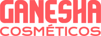 Ganesha Cosméticos