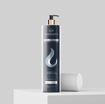 BioQuantic Liss®