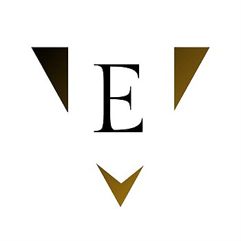 ELEGE
