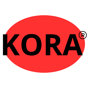 KORA