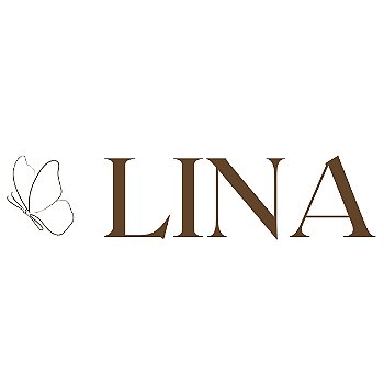 Lina Rio Crochê