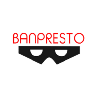 Banpresto
