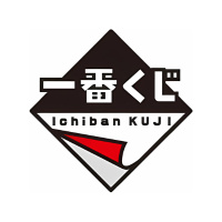 Ichiban Kuji
