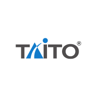 TAITO