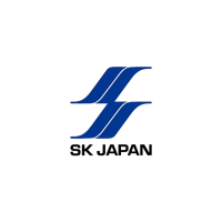 SK JAPAN