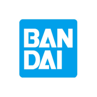 Bandai