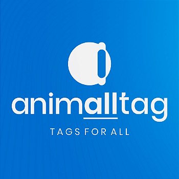 Animalltag