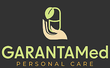 GARANTAMed