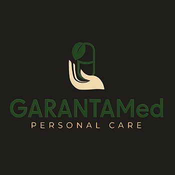 GARANTAMed
