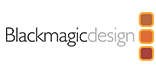 Blackmagic Design