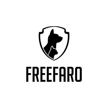 FreeFaro