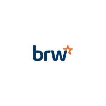 BRW