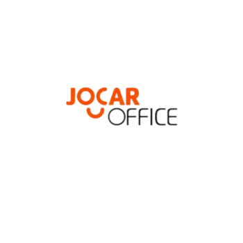 Jocar Office