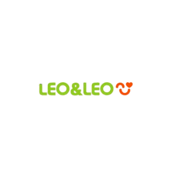 Leoeleo