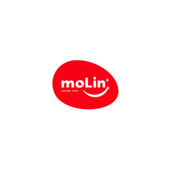 Molin