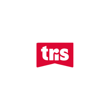 Tris