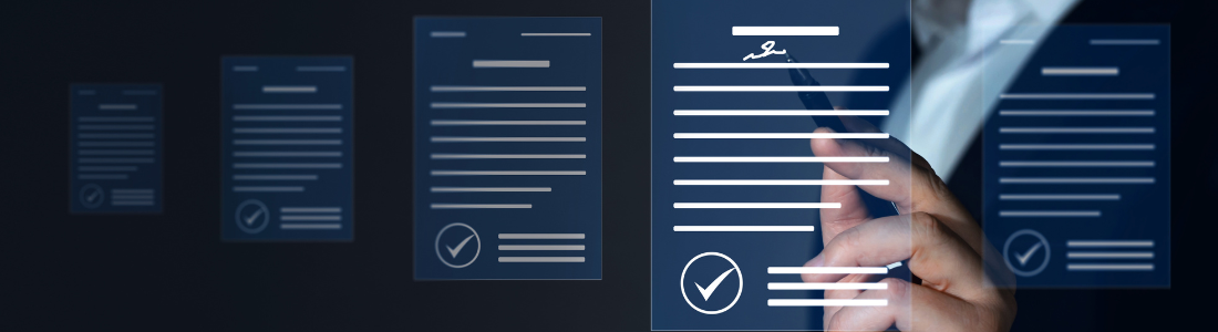 Como Instalar o Certificado Digital A1 e A3: e-CPF ou e-CNPJ