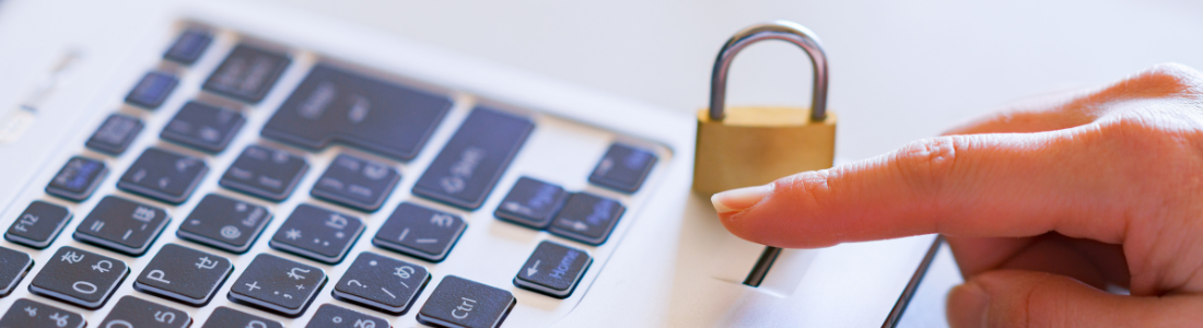 Dicas para Manter Seu Certificado Digital A1 e A3 Seguro