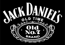 jack daniels